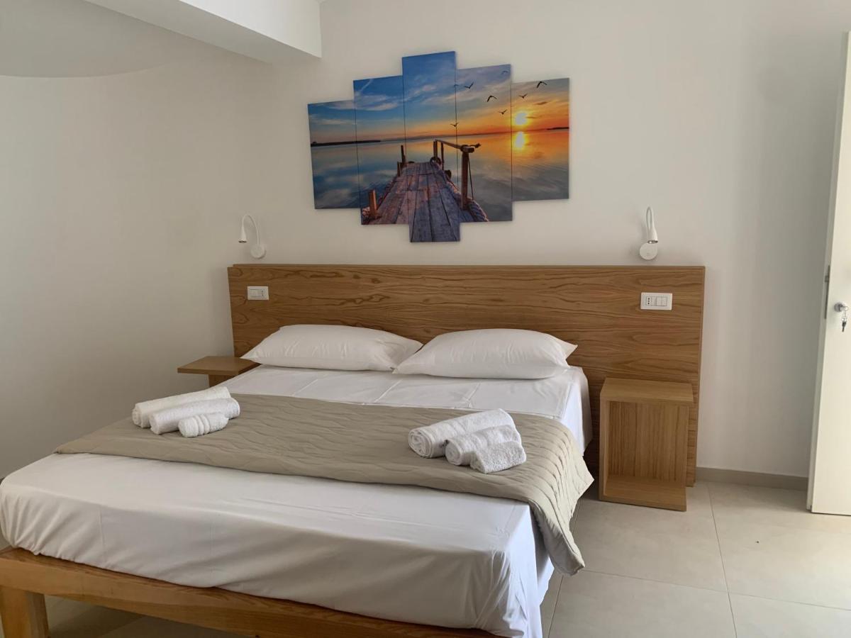 Double Room,1117429944:JPEG